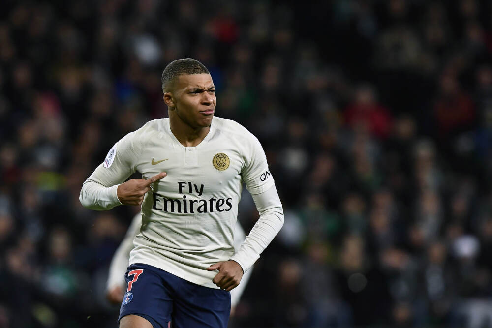 三部门：严禁引入第三方机构向幼儿家长直接收取费用